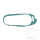 Joint de couvercle Variomatic pour Suzuki UC 125 Epicuro # 1999-2002