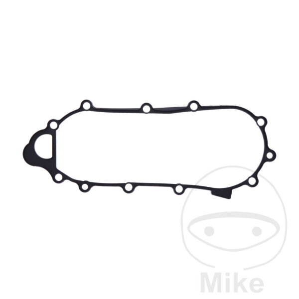 Junta de tapa Variomatic para Honda SFX SJ SXR 50 # 1995-2000