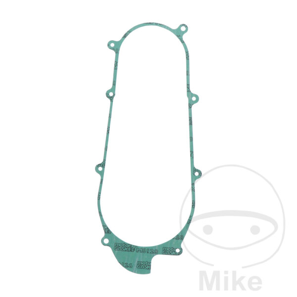 Joint de couvercle Variomatic Kymco Dink 125 Grand Dink 150 Yager 125
