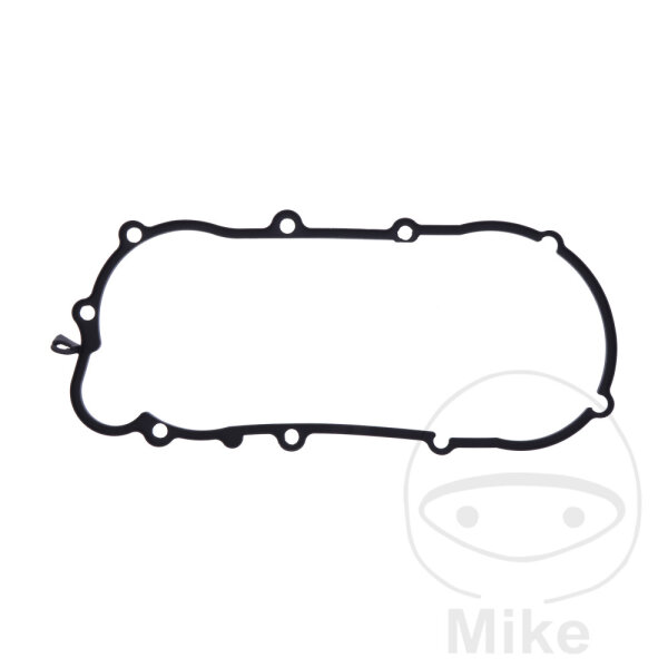 Joint de couvercle Variomatic pour Peugeot SV 50 80 Zenith 50 # 1993-1998