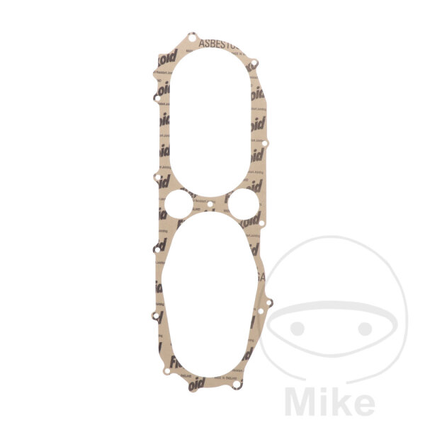 Junta de tapa Variomatic para Aprilia Amico 25 50 SR 50 Yamaha CW 50