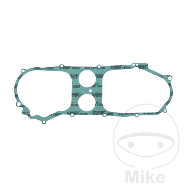 Junta de tapa Variomatic para Yamaha YN YQ YW 100 # 1999-2003