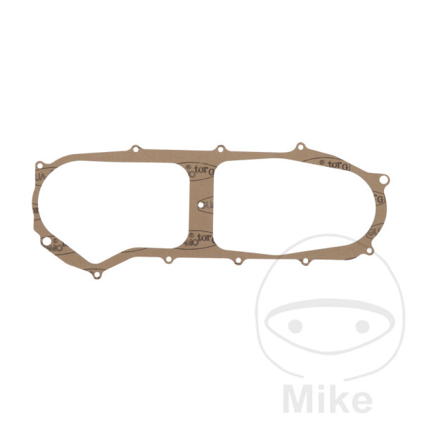 Junta de tapa Variomatic para Yamaha CS NS YH YN YQ 50 # 1997-2018
