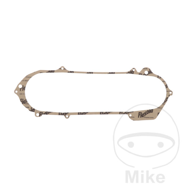 Joint de couvercle Variomatic pour Malaguti CR1 50 Suzuki AH AP 50 # 1992-2001