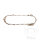 Joint de couvercle Variomatic pour Malaguti CR1 50 Suzuki AH AP 50 # 1992-2001