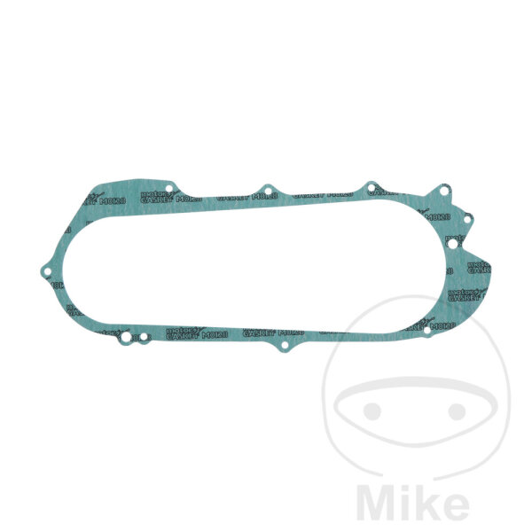 Guarnizione Variomatic per Aprilia Habana Mojito 50 Suzuki AY UF UX 50