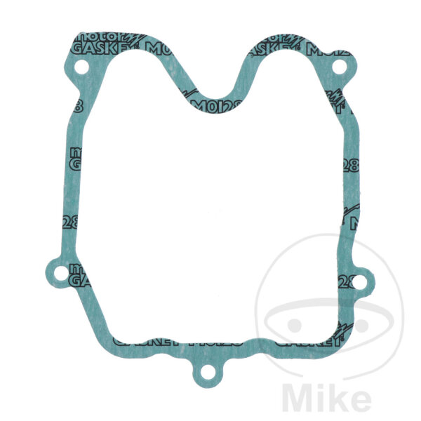 Junta de tapa de válvula para Peugeot Citystar Geopolis Satelis 125 # 2007-2016