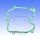 Guarnizione coperchio valvole per Peugeot Citystar Geopolis Satelis 125 # 07-16