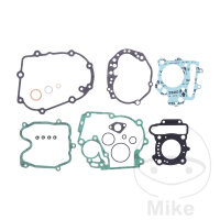 Kit de joints moteur complet ATH pour Peugeot Satelis 125...