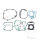 Kit de joints moteur complet ATH pour Peugeot Satelis 125 # 2007-2013
