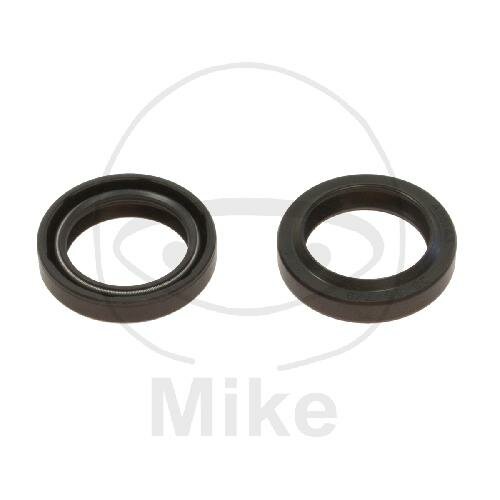 Simmerring Satz 28 x 38 x 7/9 für Malaguti Ciak 50