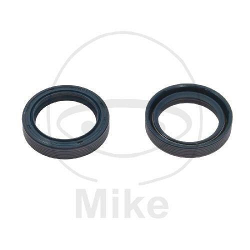 Joint de fourche 34,7 x 47 x 9 pour Gilera DNA 50 125 180 Runner 125 180 200