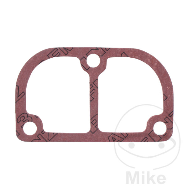 Joint de couvercle de soupape KTM Adventure 640 Duke 400 620 EGS 350 400 620