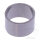 Exhaust connection gasket A for Aprilia Dorsoduro Shiver Kawasaki Suzuki