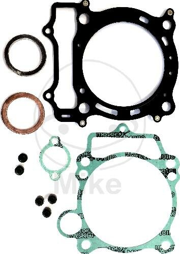 Jeu de joints de cylindre pour Yamaha WR YFZ YZ 450 # 2003-2008