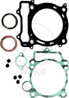 Jeu de joints de cylindre pour Yamaha WR YFZ YZ 450 #...