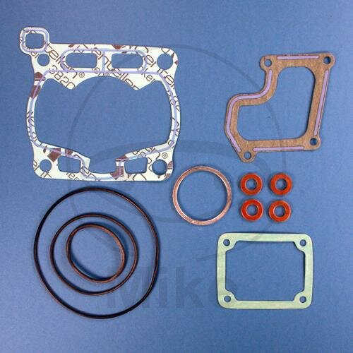 Jeu de joints de cylindre pour Suzuki RM 85 # 2002-2015