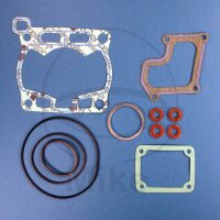 Juego de juntas de cilindro para Suzuki RM 85 # 2002-2015
