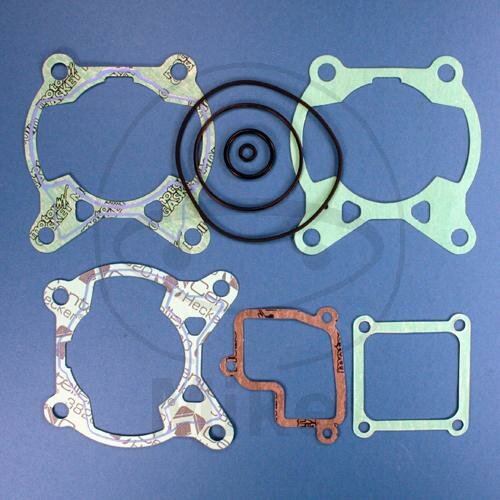 Juego de juntas de cilindro para KTM SX 85 # 2003-2014