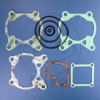 Cylinder gasket set for KTM SX 85 # 2003-2014