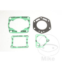 Top End Cylinder Gasket Set for Honda NSR 125 R # 1997-2003