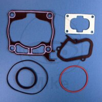 Cylinder gasket set for Yamaha YZ 125 # 2005-2020