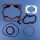Set guarnizioni cilindro per Yamaha YZ 125 # 2005-2020