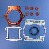 Zylinder Dichtsatz für Yamaha YFS 200 Blaster #...