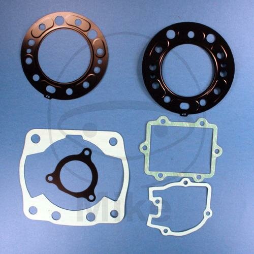 Cylinder gasket set for Honda CR 250 R # 20002-2007
