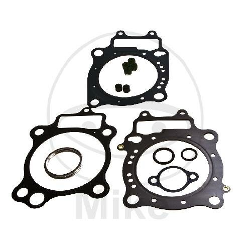 Juego de juntas de cilindro para Honda CRF 250 R X # 2004-2014