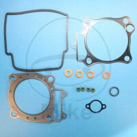 Set guarnizioni cilindro per Honda CRF 450 R # 2002-2006