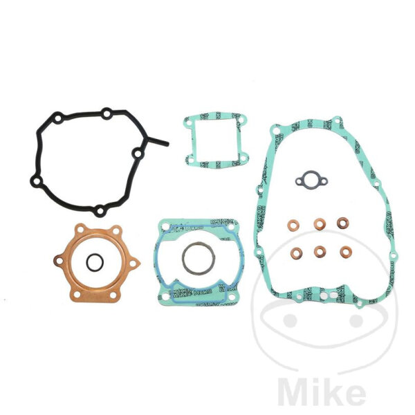 Set completo di guarnizioni per Yamaha YFS 200 Blaster # 2000-2004