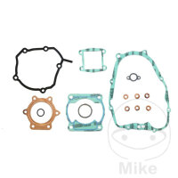 Complete set of seals for Yamaha YFS 200 Blaster # 2000-2004