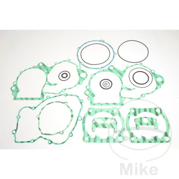 Jeu complet de joints pour Husqvarna CR WR 360 # 1993-2000