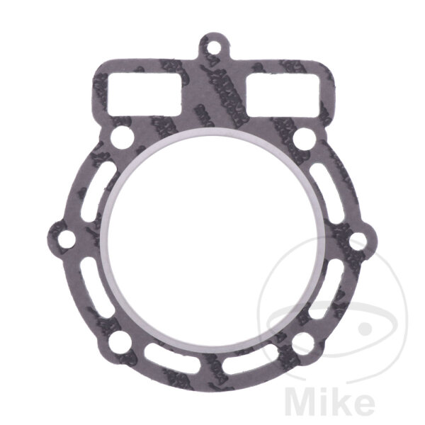 Junta de culata para Husaberg FE 501 600 Enduro # 1993-2004