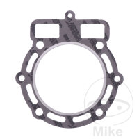 Cylinder head gasket for Husaberg FE 501 600 Enduro #...