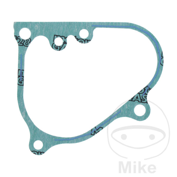 Guarnizione coperchio avviamento per Honda VT 1100 C C2 C3 Shadow # 1994-2000