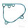 Guarnizione coperchio avviamento per Honda VT 1100 C C2 C3 Shadow # 1994-2000