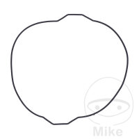 Clutch cover gasket for KTM EXC-F SX-F 250 350 Sixdays