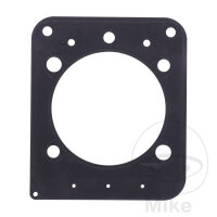 Junta de culata para Ducati Monster 996 ST 4S 996...