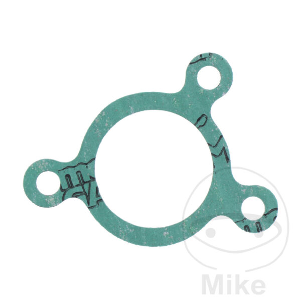 Guarnizione cilindro secondario frizione per BMW K R 850 1100 1150 1200 # 95-06
