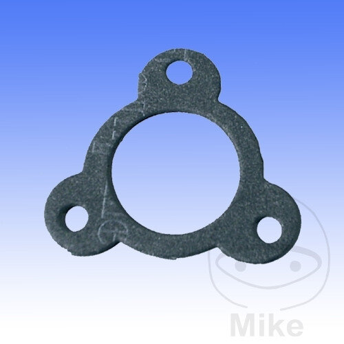 Manifold gasket 28.5 x 40 x 1.2 mm