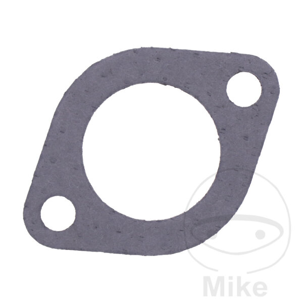 Manifold gasket 30 x 45 x 1.9 mm