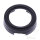 Plug shaft seal for Kawasaki ZX-7RR 750 ZX-9R 900 ZXR 750