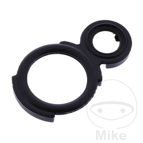 Plug shaft seal for Kawasaki ZX-9R 900 Ninja # 1998-2001