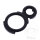 Plug shaft seal for Kawasaki ZX-9R 900 Ninja # 1998-2001
