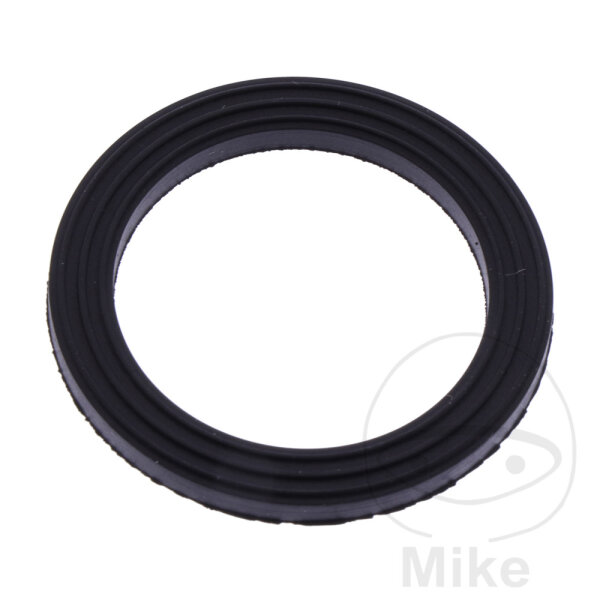 Plug shaft seal for Yamaha YZF-R6 600 H # 1999-2002