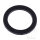 Plug shaft seal for Yamaha YZF-R6 600 H # 1999-2002