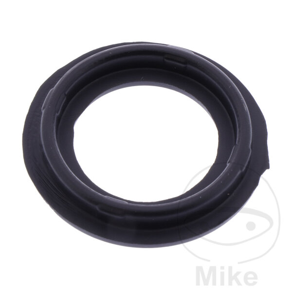 Plug shaft seal for Ducati Diavel 1200 Hypermotard 821 939 950