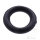 Plug shaft seal for Ducati Diavel 1200 Hypermotard 821 939 950